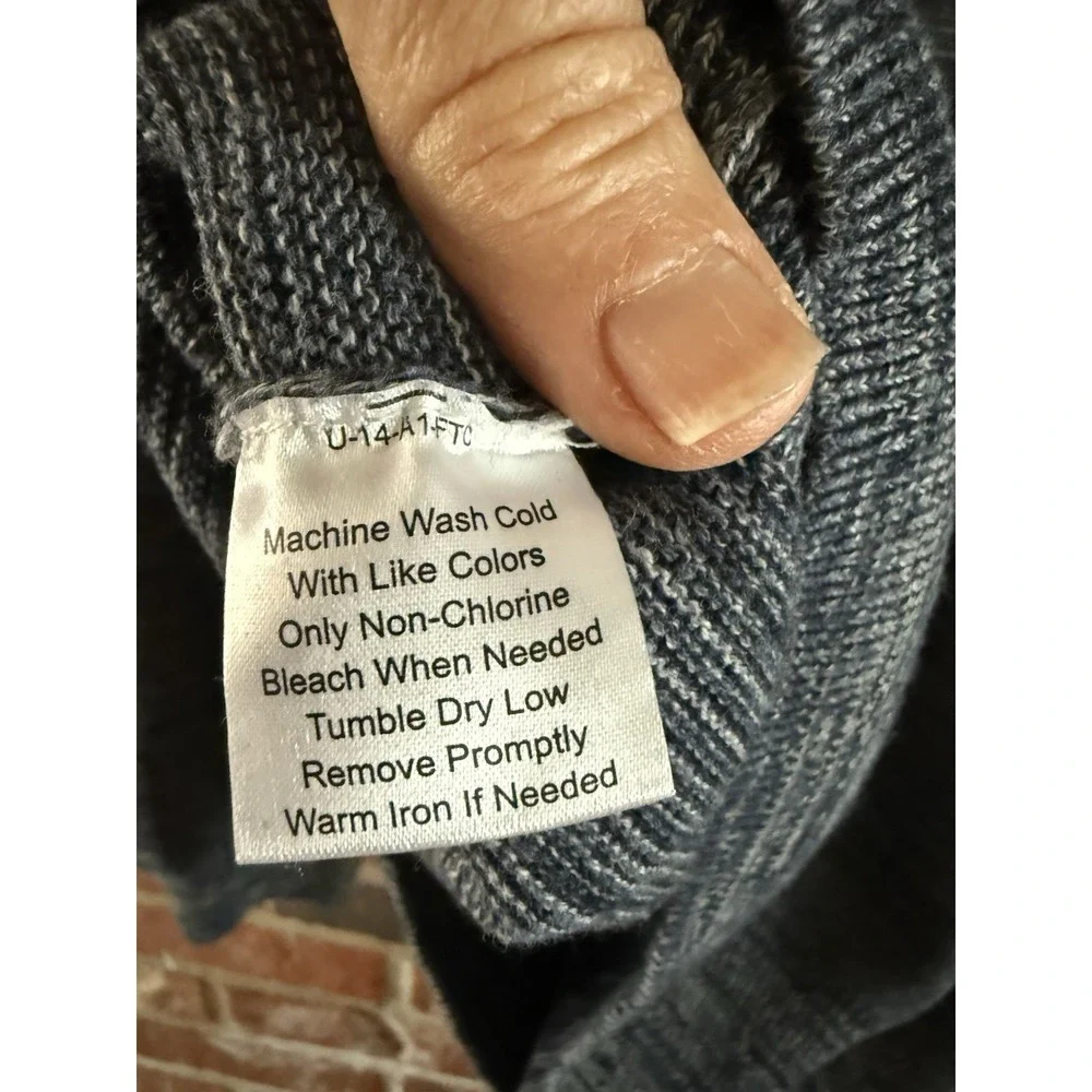 Joseph Abboud joseph abboud